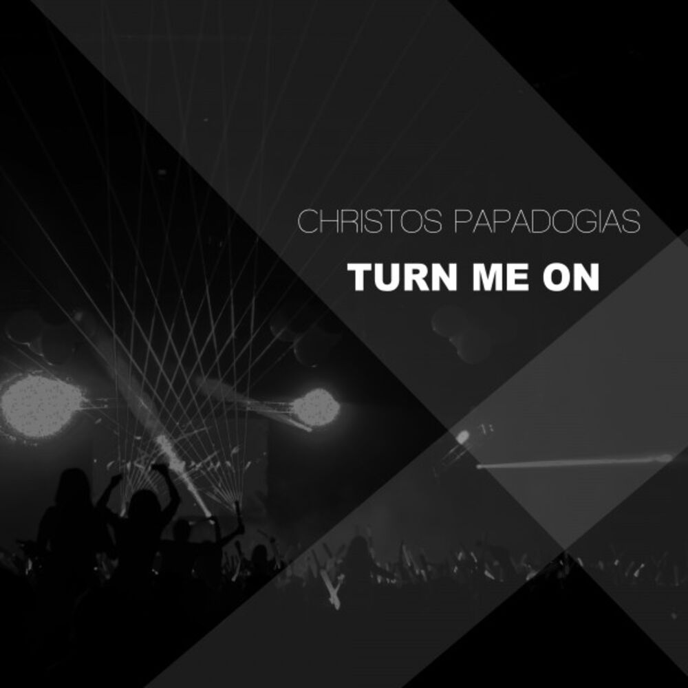 Picture of Turn Me On