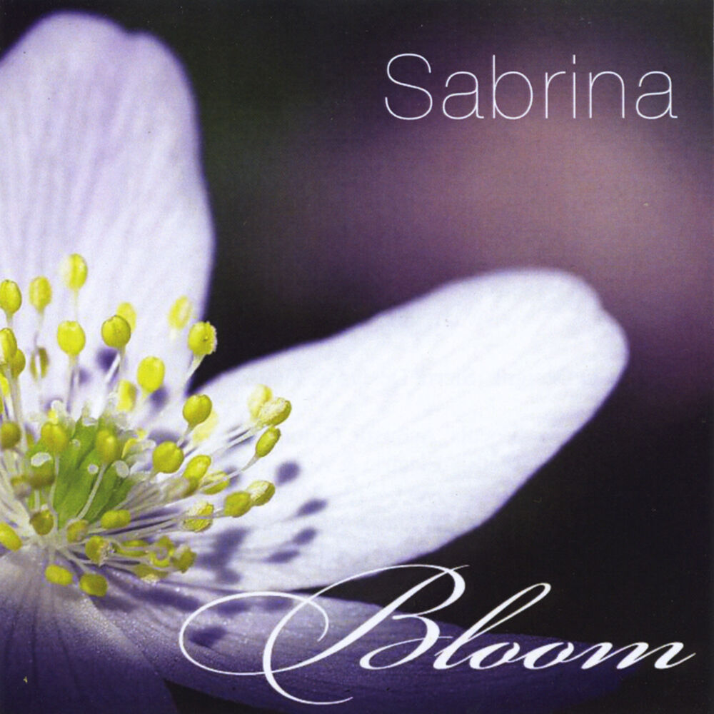 Picture of Bloom