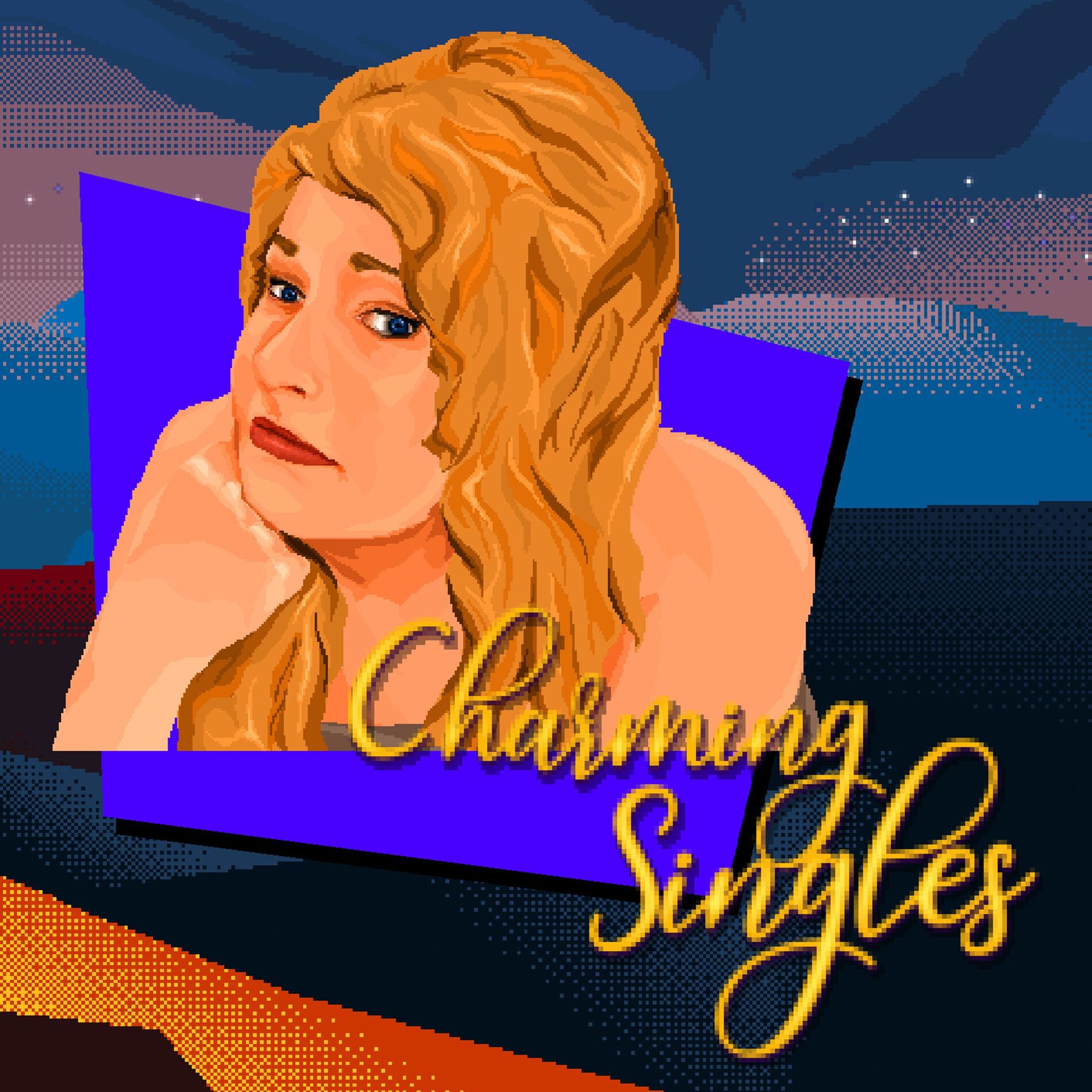 DJ Sabrina The Teenage DJ: albums, songs, concerts | Deezer
