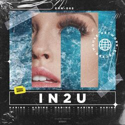 Cover of IN 2 U