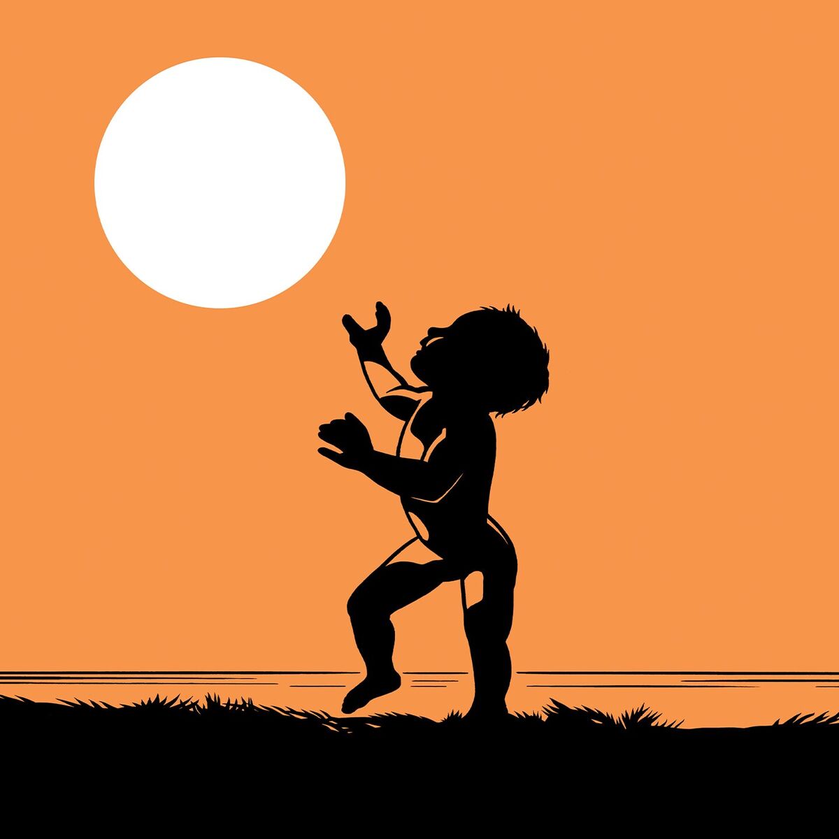 Album cover of Crianças (The Music of Wayne Shorter)