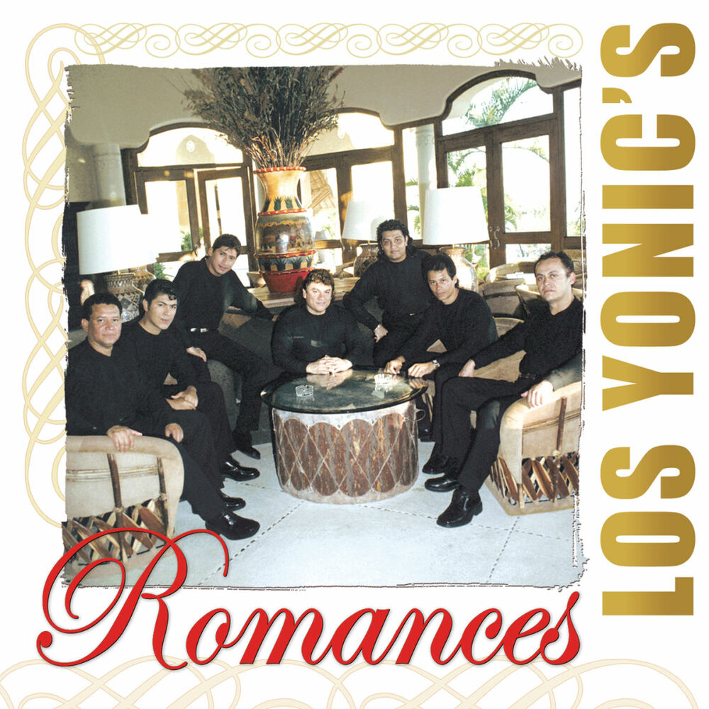 Picture of Romances