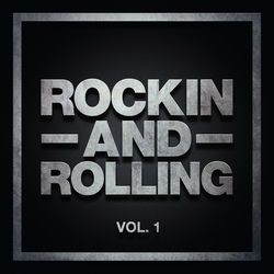 Pochette album