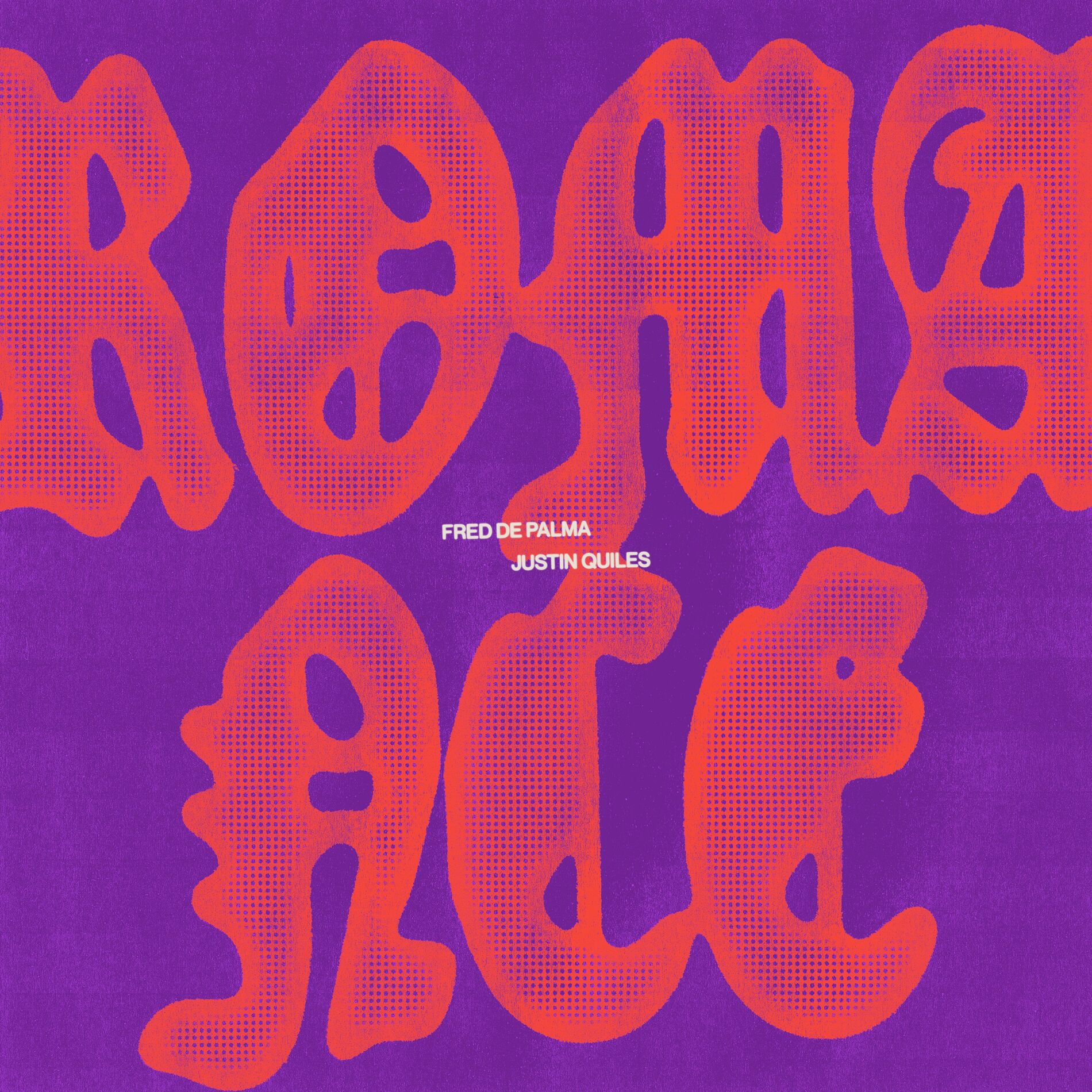 Album cover of ROMANCE