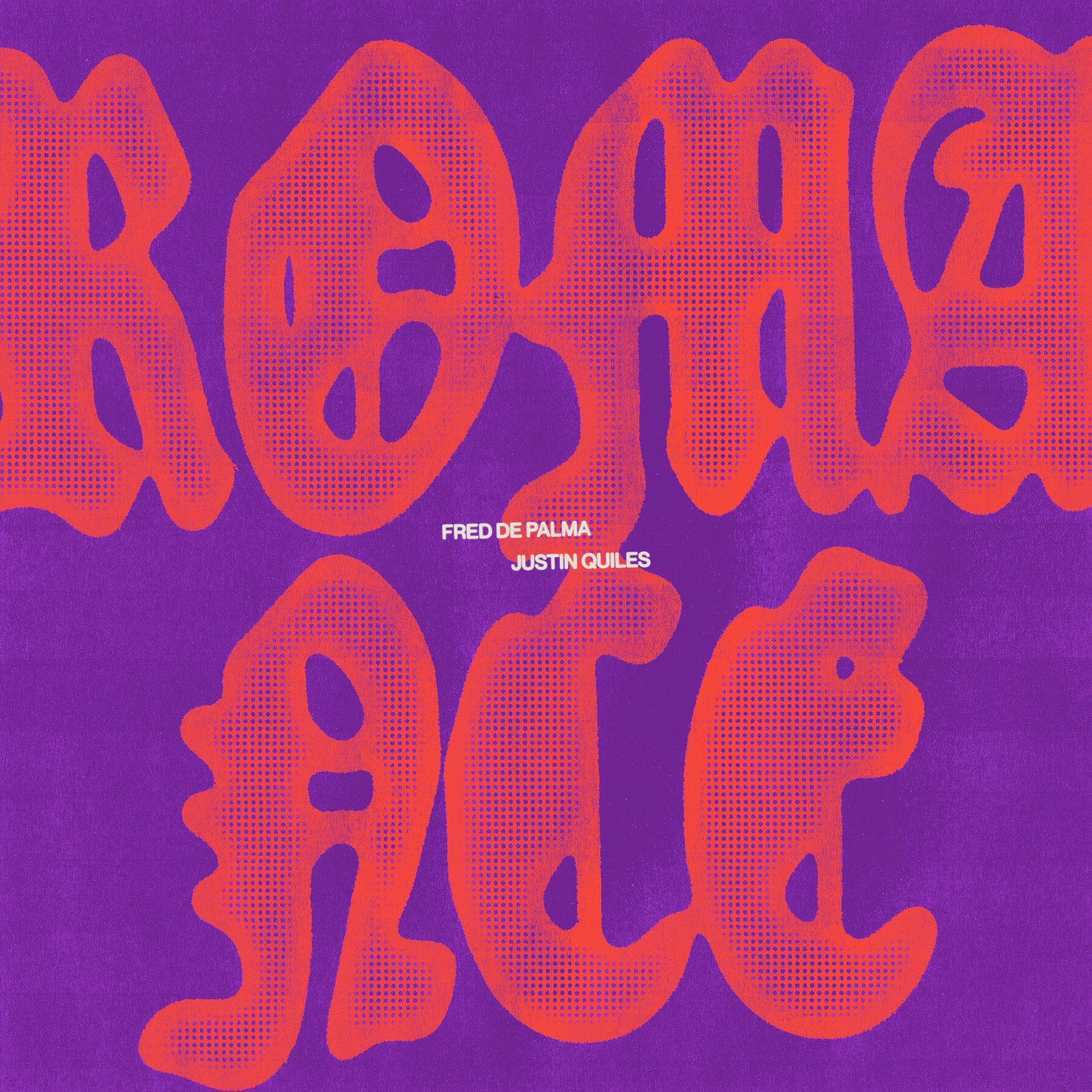 Album cover of ROMANCE