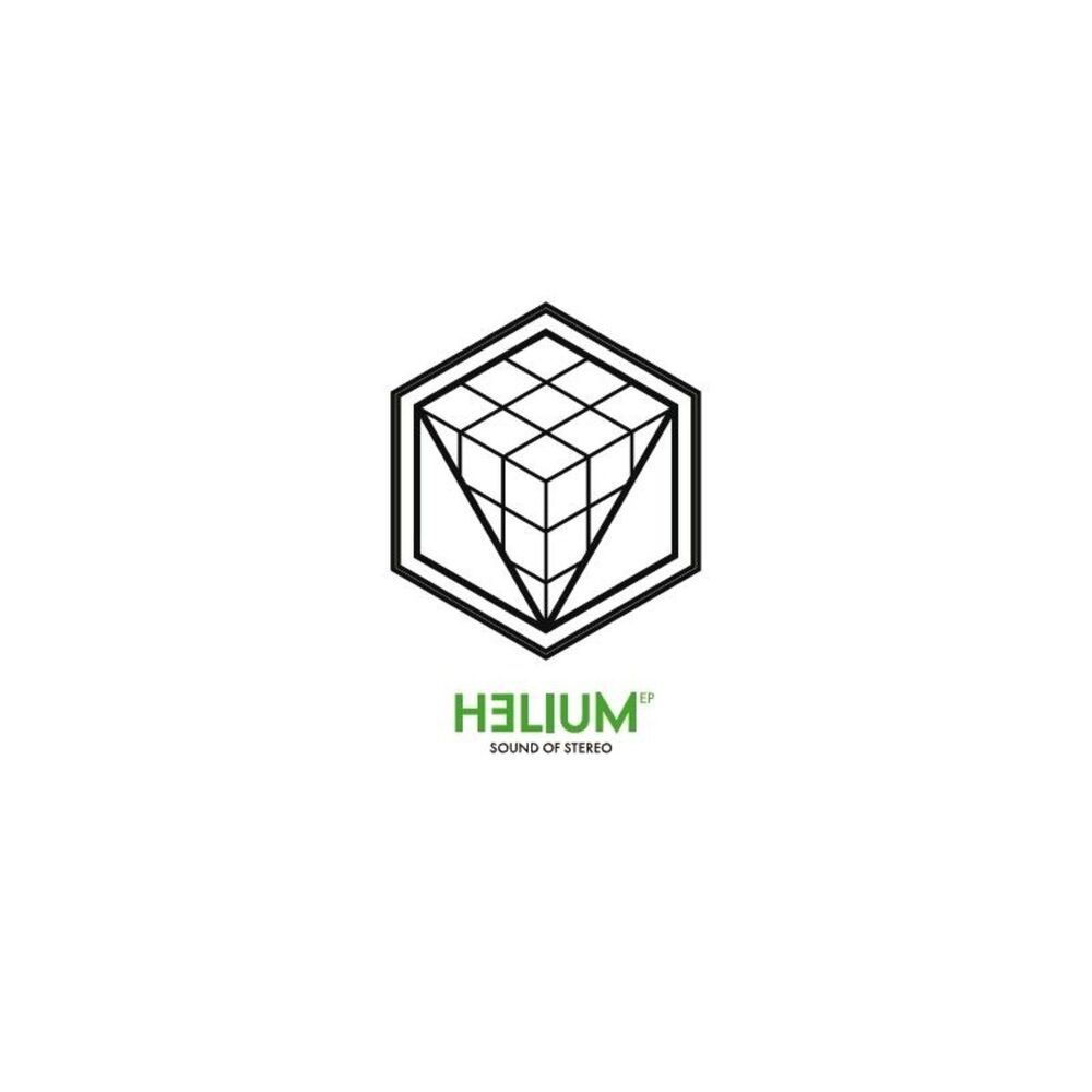 Picture of Helium