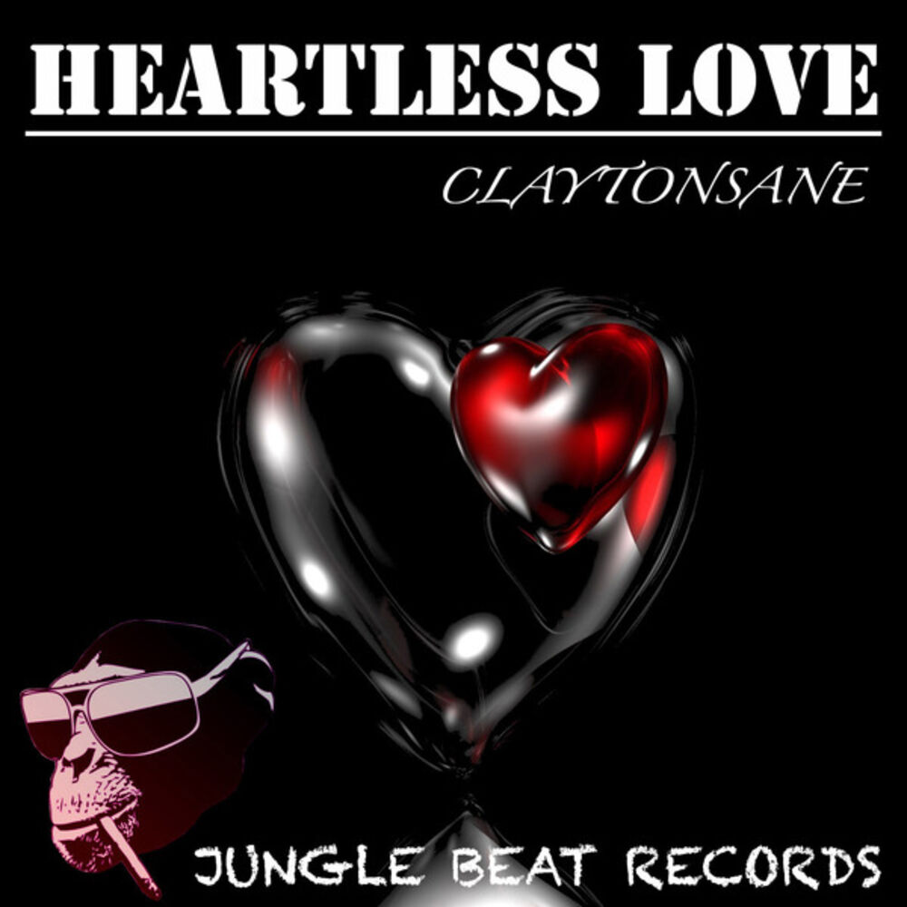 Picture of Heartless Love