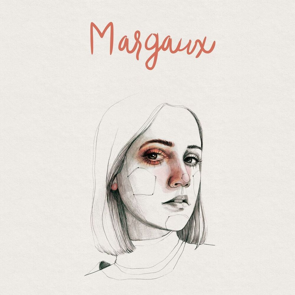 Picture of Margaux