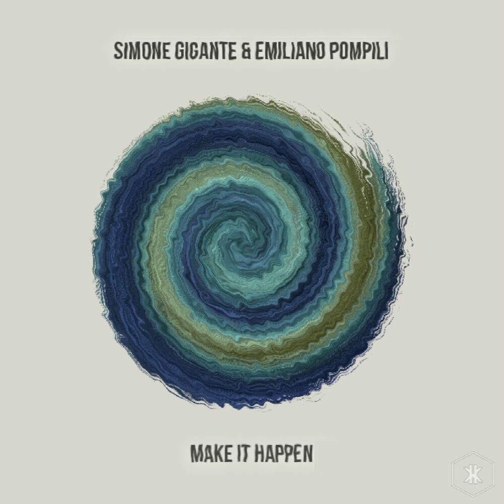 Picture of Make It Happen