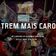 Trem Mais Caro