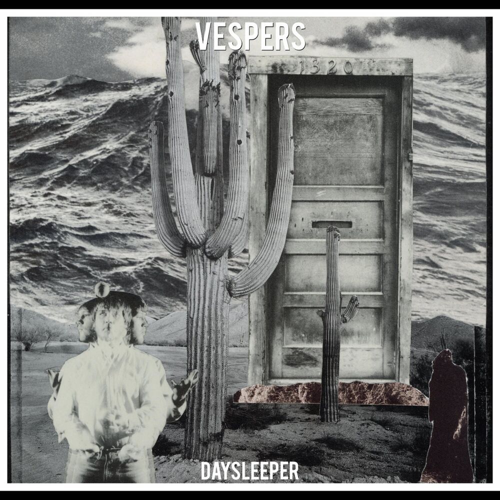 Picture of Daysleeper