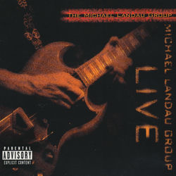 Pochette album