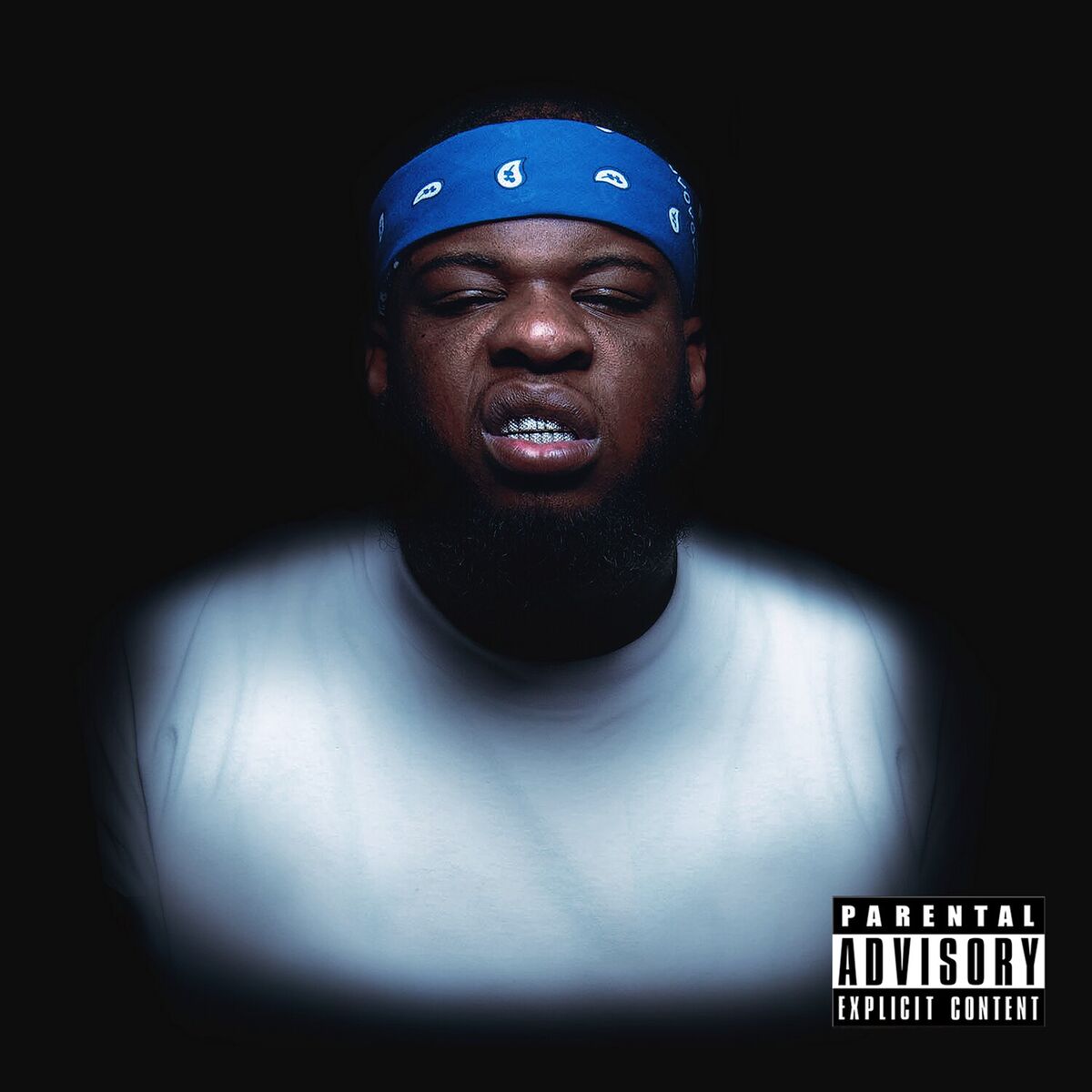 Album cover of Big Hoe Me