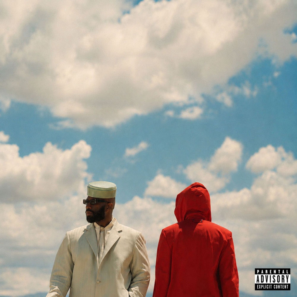 ALL OR NOTHING cover