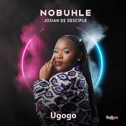 Cover of Ugogo