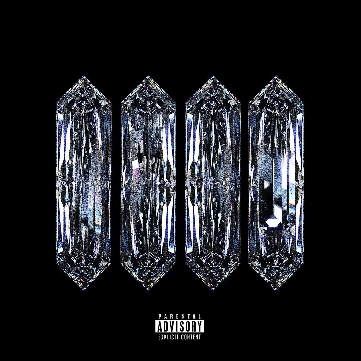 Album cover of QUARANTINE PACK