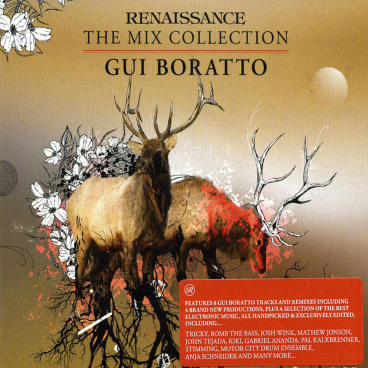 Album cover of Azzurra (It's Not the Same Mix)