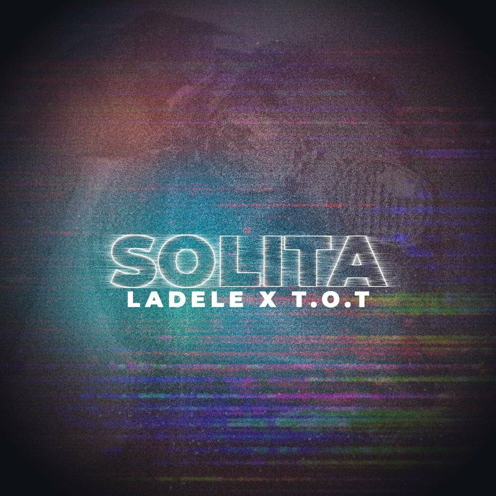 Picture of Solita (feat. T.O.T)