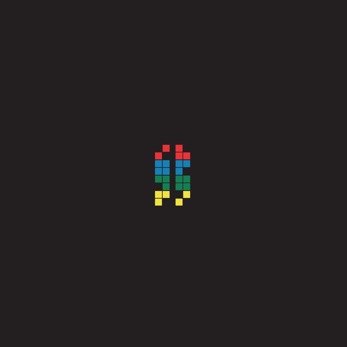 Album cover of DAT: Music 2