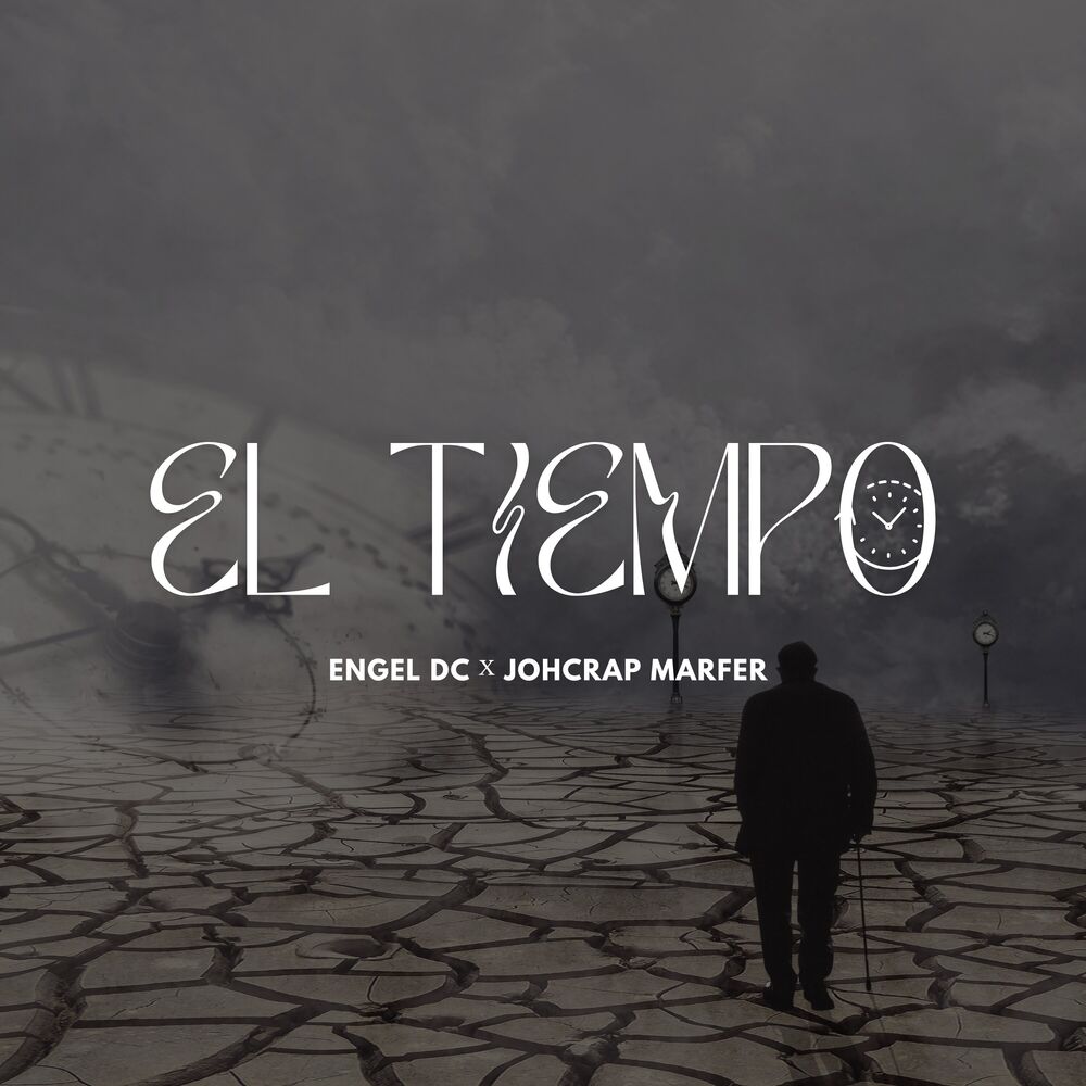 Picture of El Tiempo