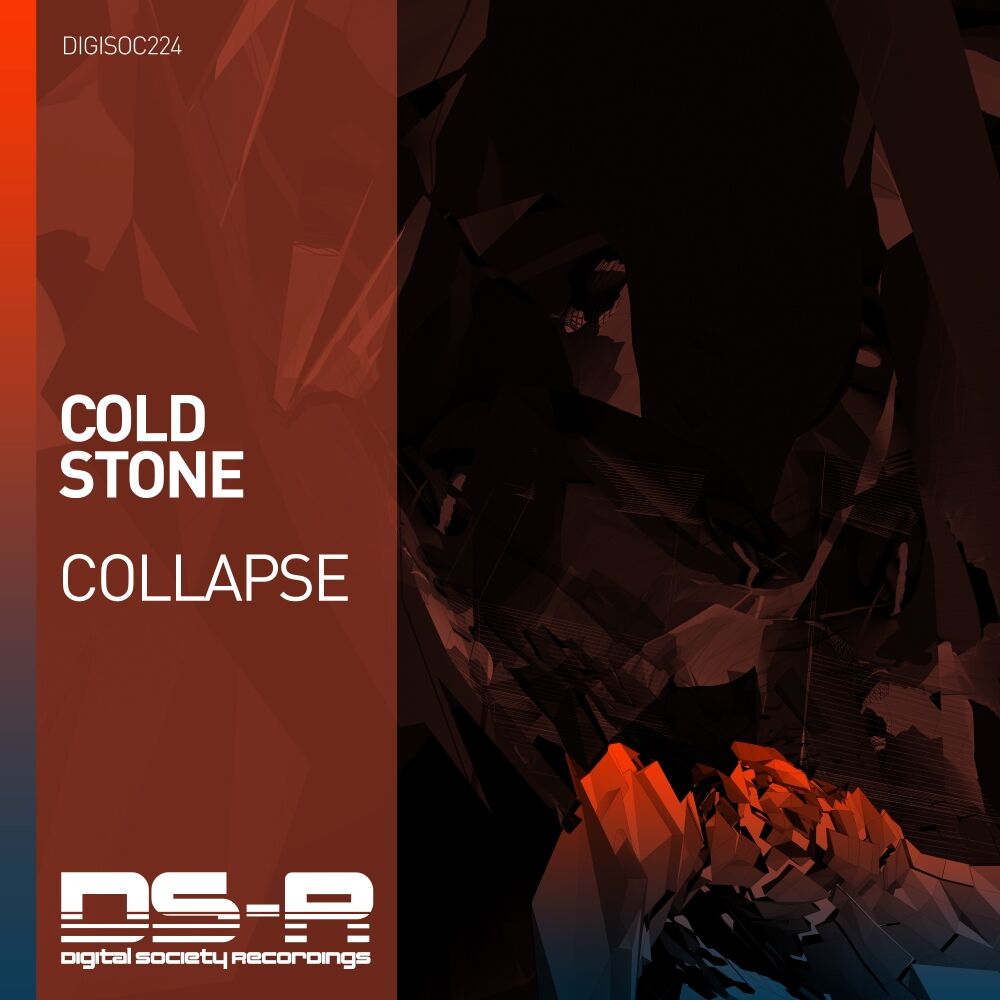 Picture of Collapse