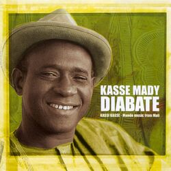 music cover