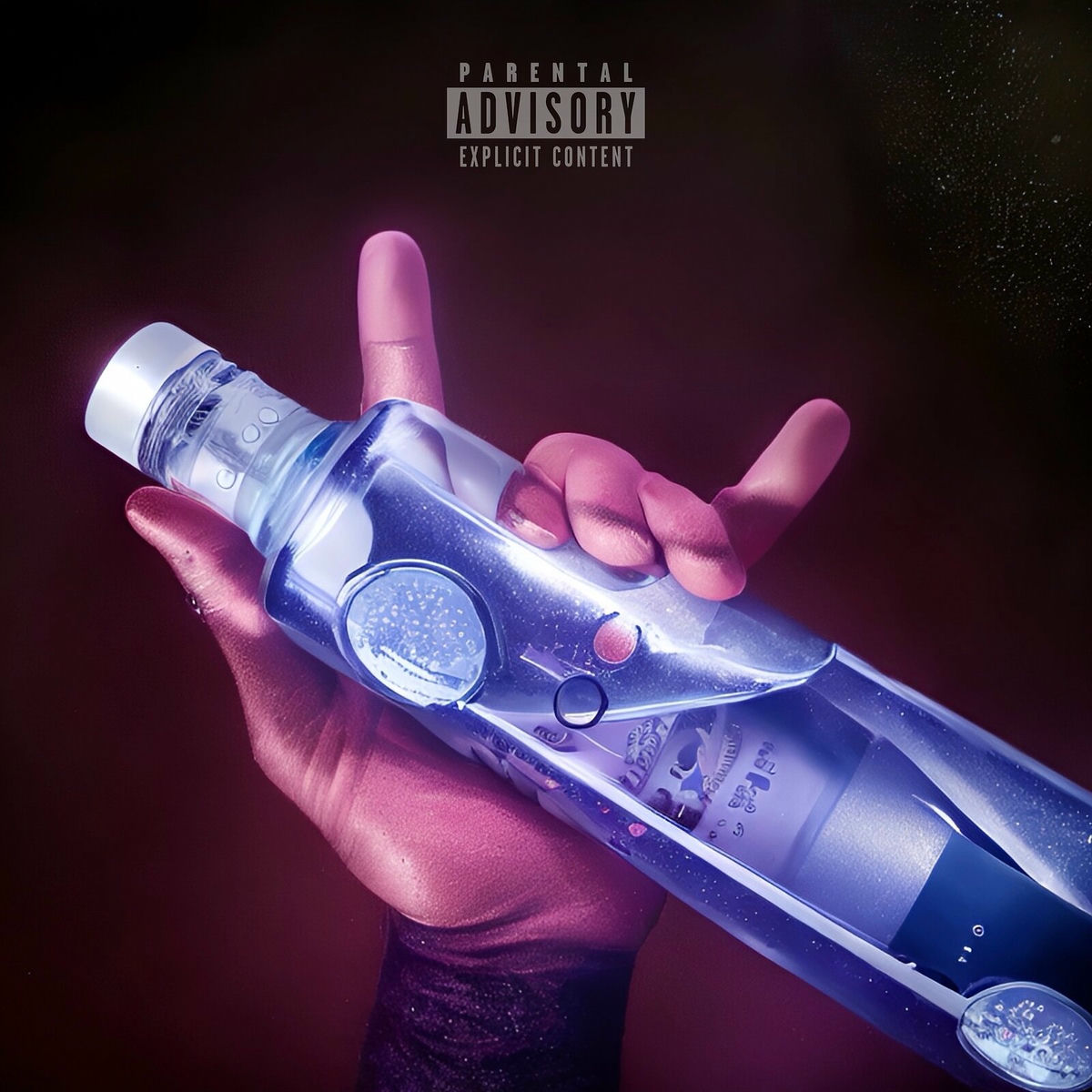 Album cover of Célébration