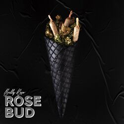 Cover of Weed Man