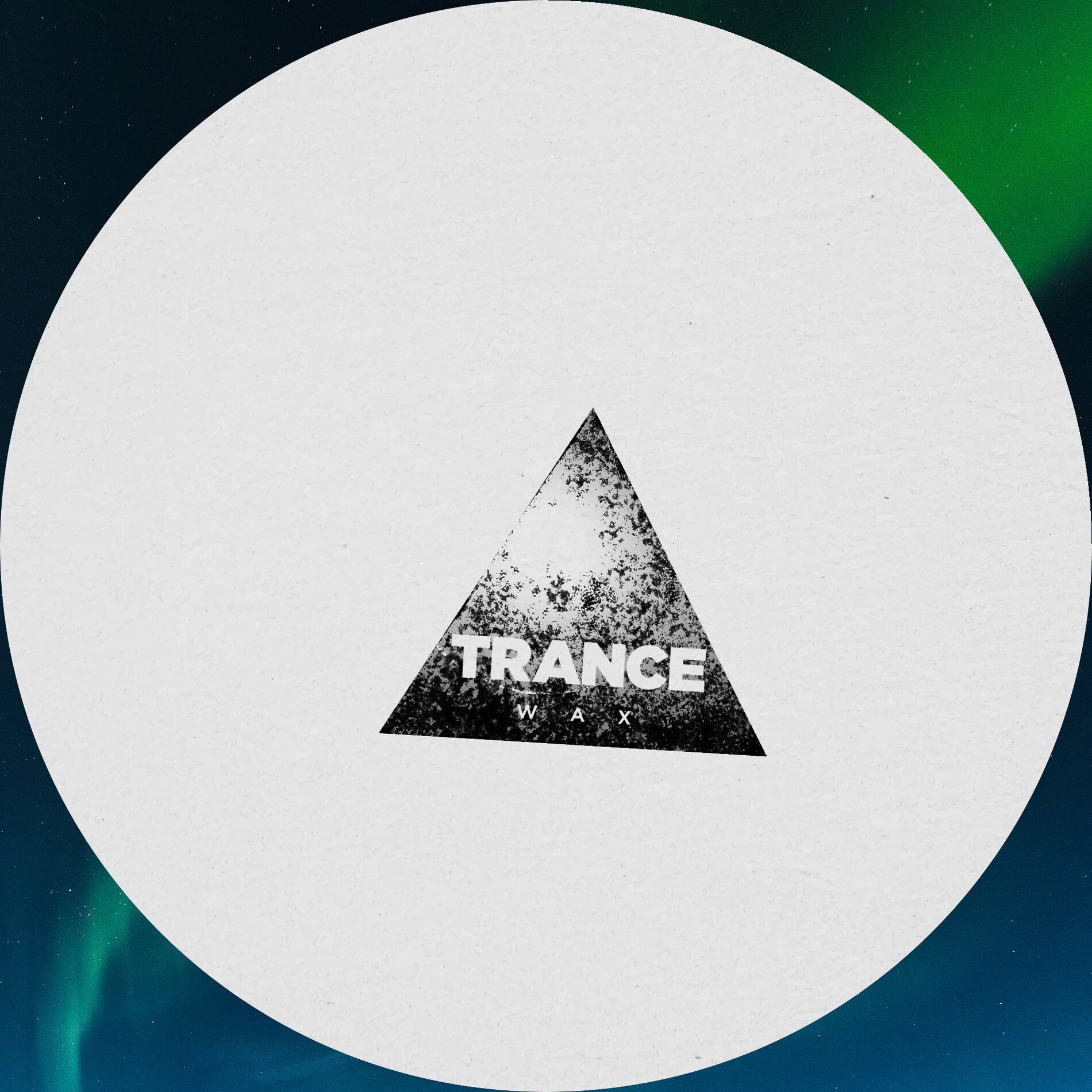 Album cover of Northern Sky (Dusky Remix)