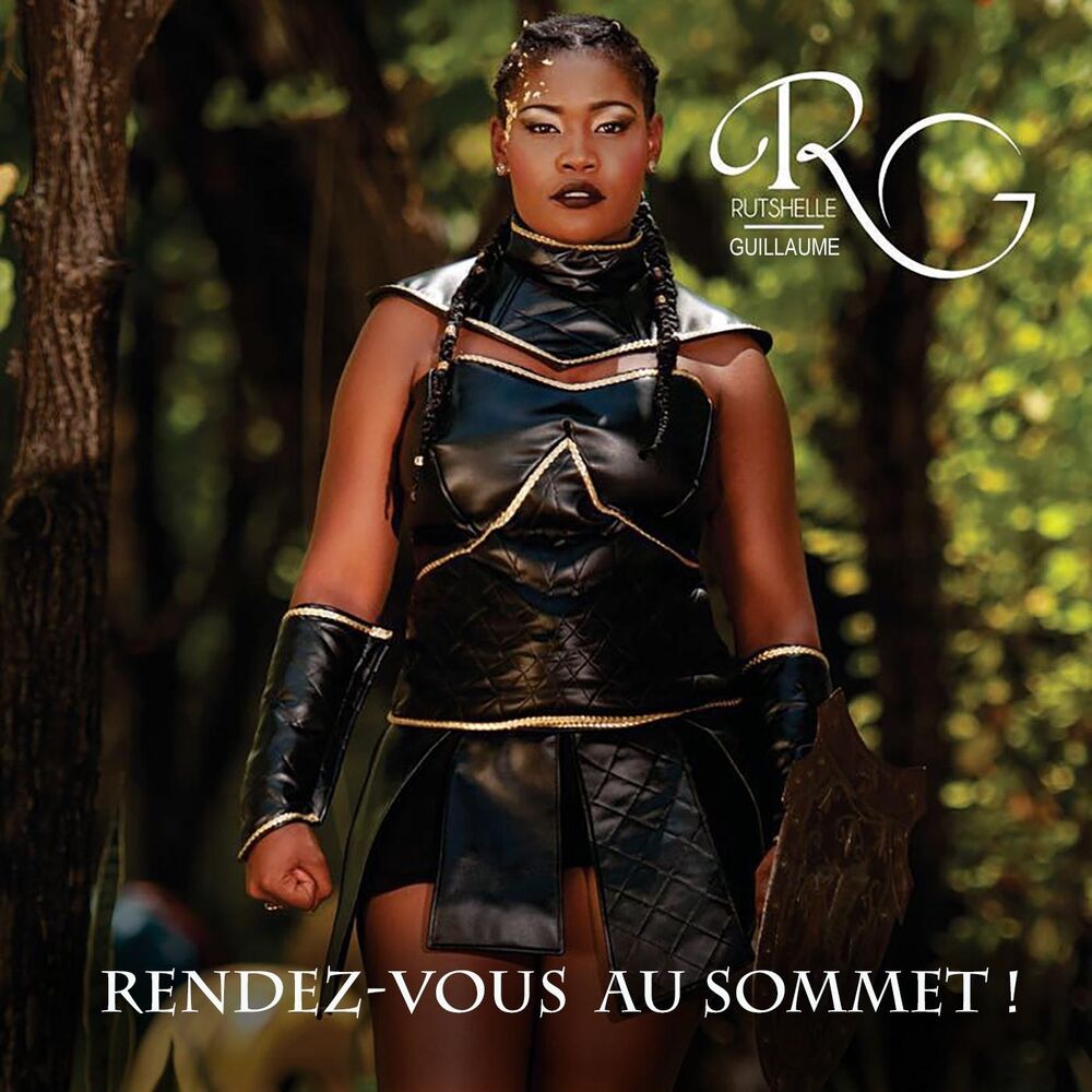 Picture of Rendez-vous au sommet