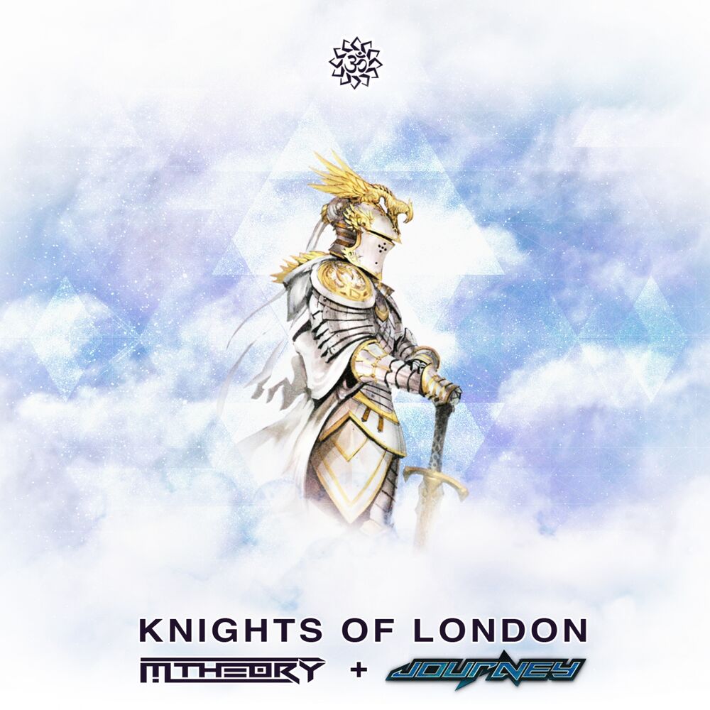 Picture of Knights of London