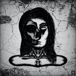 Cover of One World, Six Demons