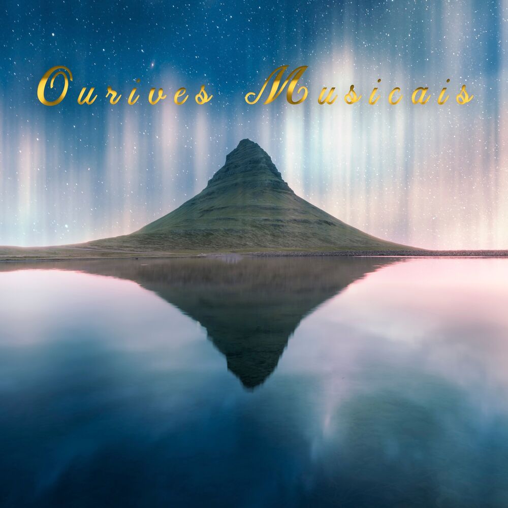 Picture of Ourives Musicais