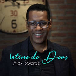 &Iacute;ntimo de Deus