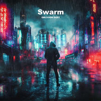 Oblivion Dust: albums, songs, concerts | Deezer