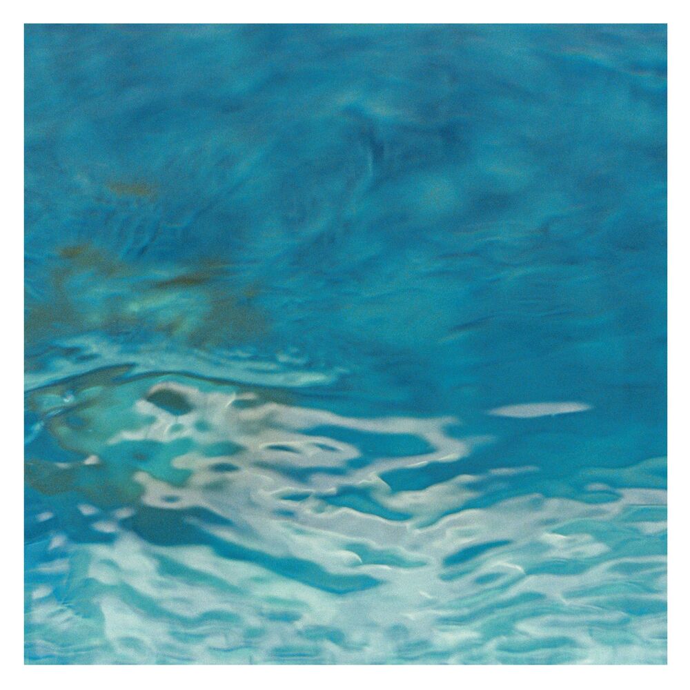 Picture of Dancing With Water