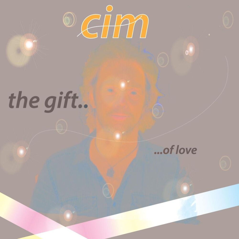 Picture of The Gift... Of Love