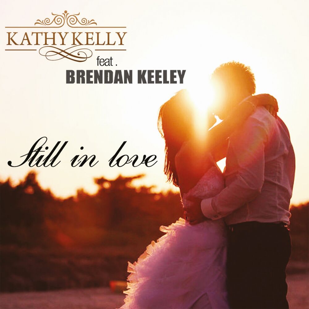 Picture of Still in Love