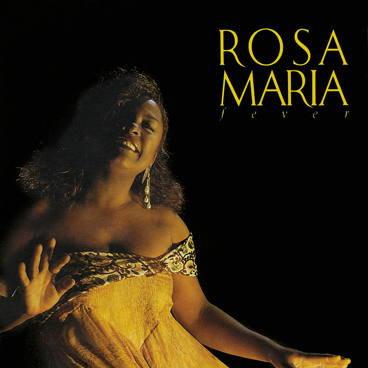 その他 (CD)Uma Rosa Com Bossa ROSA MARIA - UMA ROSA COM BOSSA - CD - Baratos Afins