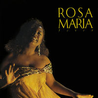 Rosa Maria: albums, songs, concerts | Deezer