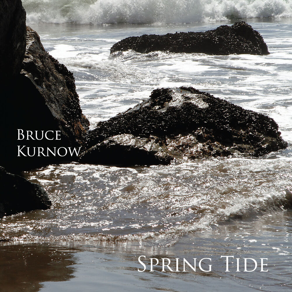 Picture of Spring Tide