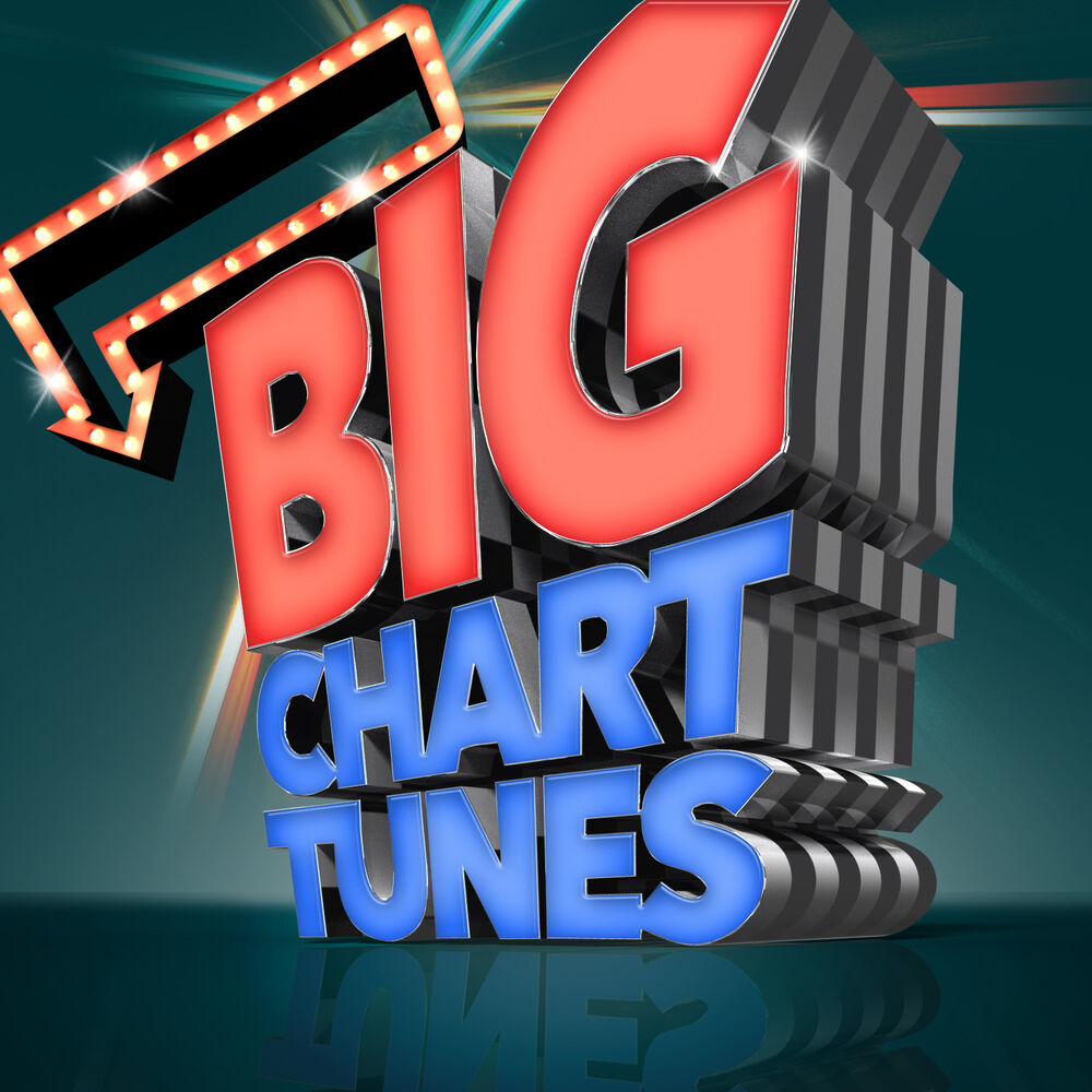 Picture of Big Chart Tunes