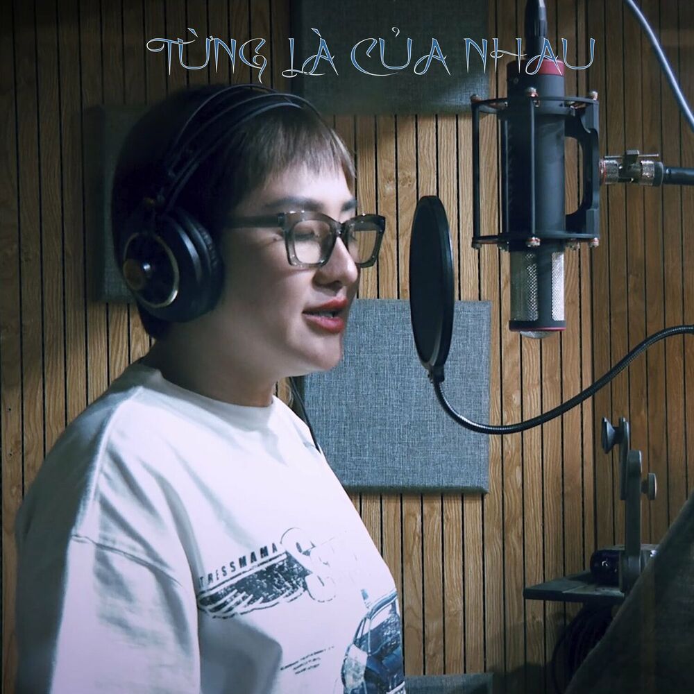 Picture of Từng Là Của Nhau