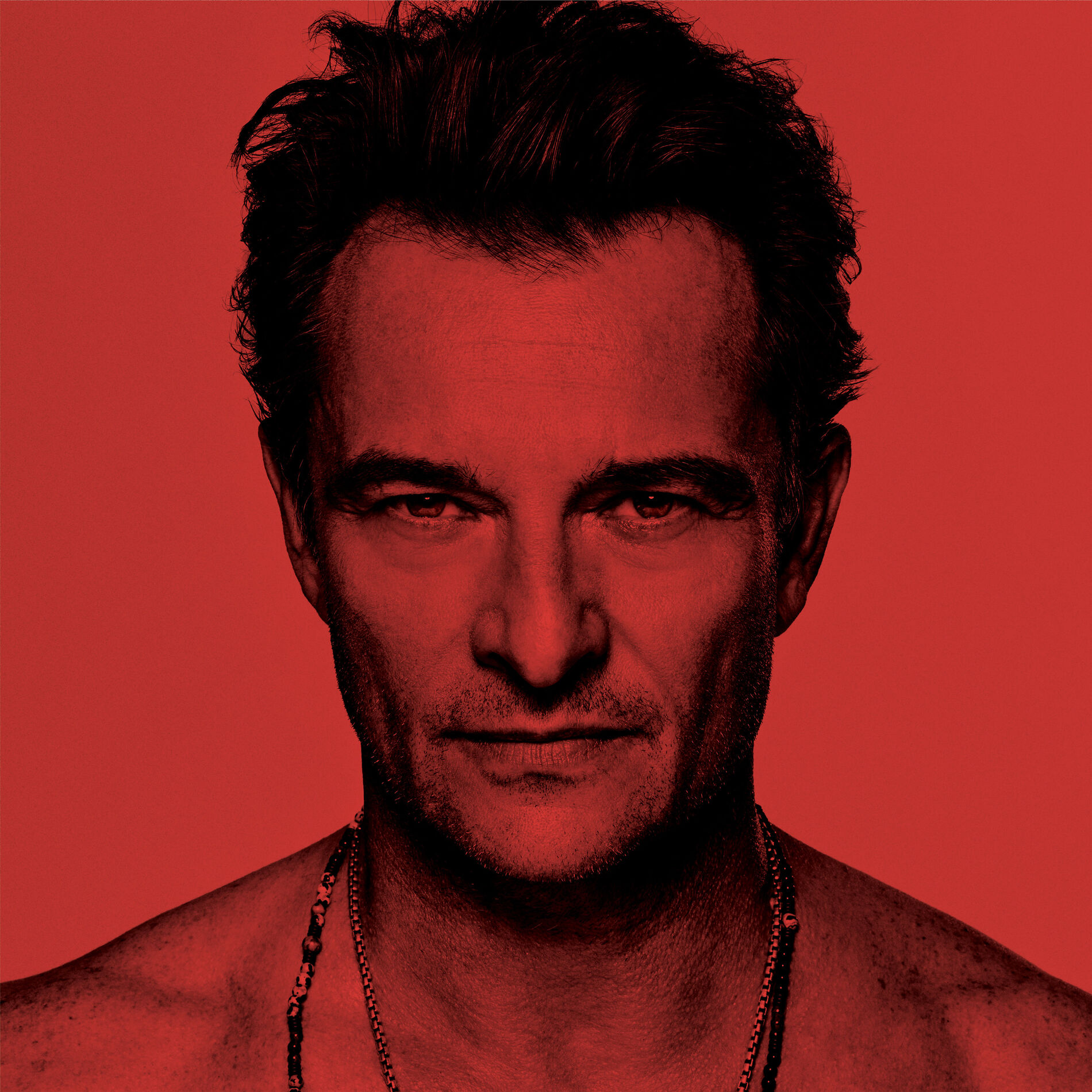 Album cover of Ma dernière lettre
