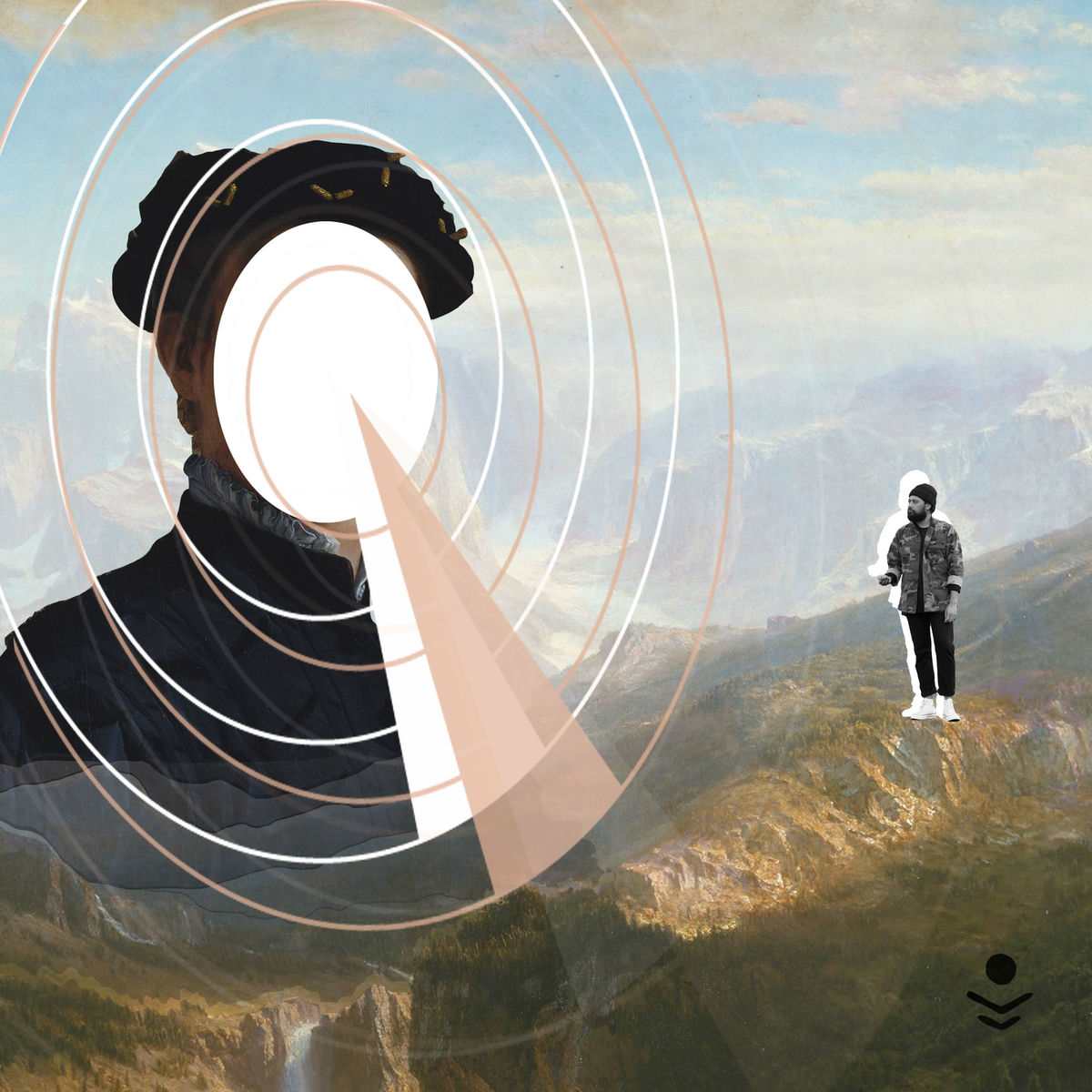 Album cover of Radar