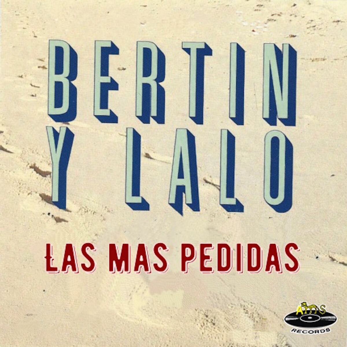 Album cover of Bohemio de Afición