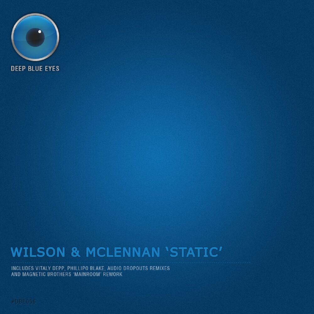 Picture of Static