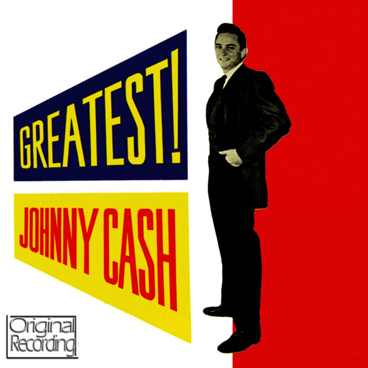 Album cover of Get Rhythm