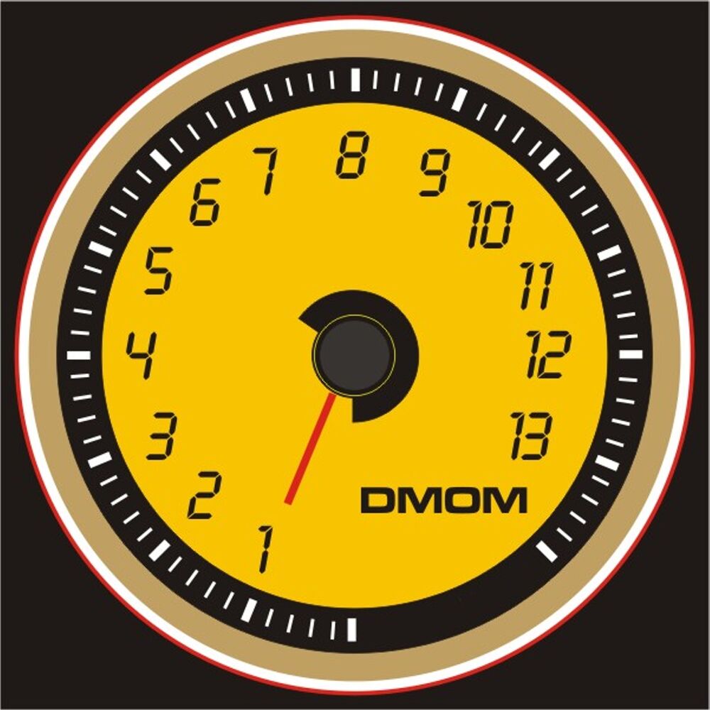 Picture of Turbo Tuned Tunes