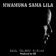 Mwamuna Sama Lila (A Man Does Not Cry) [feat. KB Killa Beats]